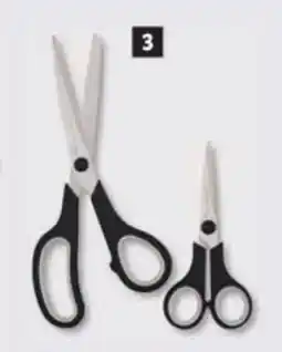 Lidl W5 Foarfeci Ofertă