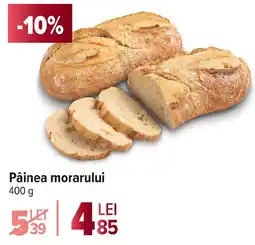 Carrefour Pâinea morarului Ofertă