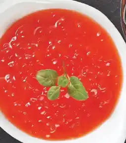 Kaufland NEGRO Icre somon Ofertă