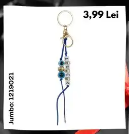 Jumbo Jumbo: 1219021 Ofertă