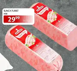 Unicarm Sunca turist vrac Ofertă