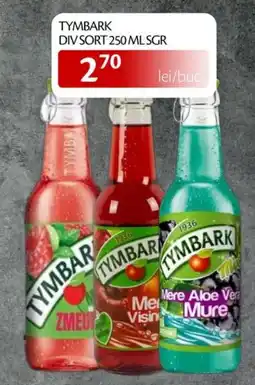 Unicarm Tymbark Ofertă