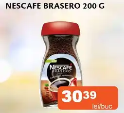 Unicarm Nescafe brasero Ofertă