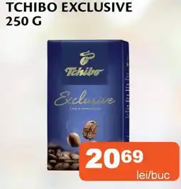 Unicarm Tchibo exclusive Ofertă