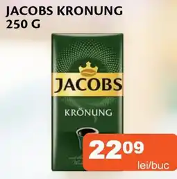 Unicarm Jacobs kronung Ofertă
