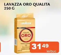 Unicarm Lavazza oro qualita Ofertă