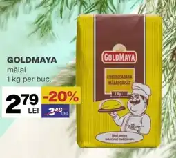 Annabella GOLDMAYA mǎlai Ofertă