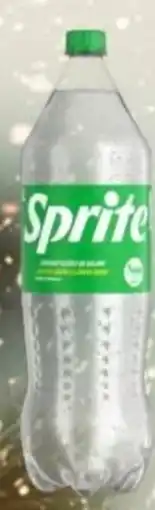 Annabella SPRITE Ofertă