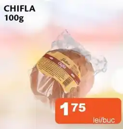 Unicarm Chifla Ofertă