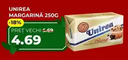 Simos Unirea margarină Ofertă