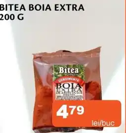 Unicarm Bitea boia extra Ofertă