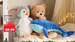 Kaufland Jucărie plus Ofertă
