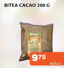 Unicarm Bitea cacao Ofertă