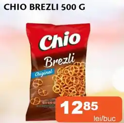 Unicarm Chio brezli Ofertă