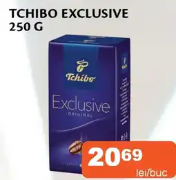 Unicarm Tchibo exclusive Ofertă