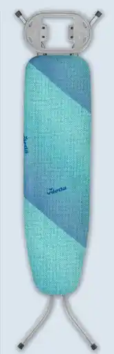 Lidl Vileda Masă de călcat Ofertă