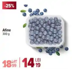 Carrefour Market Afine Ofertă