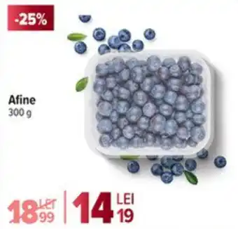 Carrefour Market Afine Ofertă