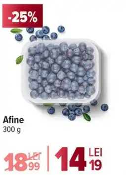 Carrefour Market Afine Ofertă