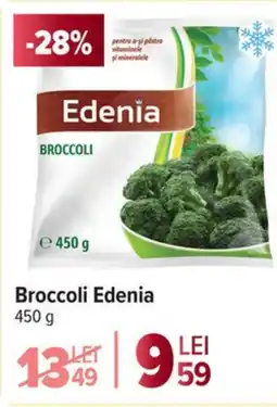 Carrefour Market Broccoli Edenia Ofertă
