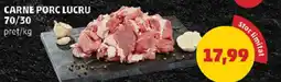 Penny Carne porc lucru Ofertă