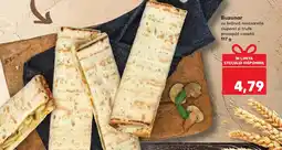 Kaufland Buzunar Ofertă