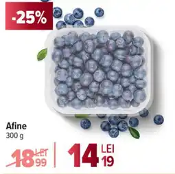 Carrefour Afine Ofertă