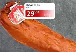 Unicarm Unicarm Muschi file vrac Ofertă