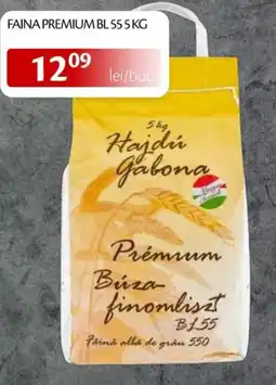 Unicarm Faina premium bl 555 Ofertă