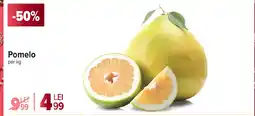 Carrefour Market Pomelo Ofertă