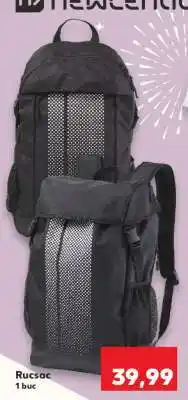 Kaufland Rucsac Ofertă