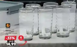 Kaufland Pahare Ofertă