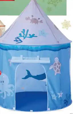 Kaufland Kidland Cort de joacă Ofertă