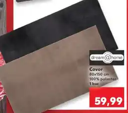 Kaufland Covor Ofertă