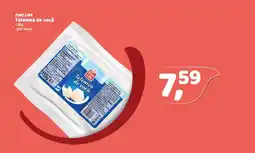 La Doi Pasi FINE LIFE Telemea de vacǎ Ofertă