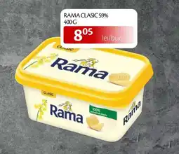 Unicarm RAMA Clasic 59% Ofertă