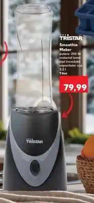 Kaufland TRISTAR Smoothie Maker Ofertă