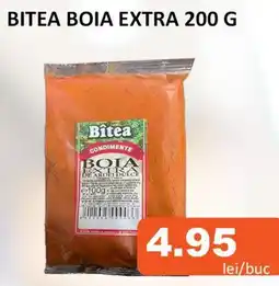 Unicarm Bitea boia extra Ofertă