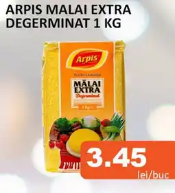 Unicarm Arpis malai extra degerminat Ofertă