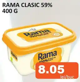 Unicarm Rama clasic 59% Ofertă