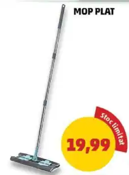 Penny Mop plat Ofertă