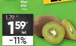 PROFI Kiwi Kivi Ofertă