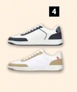 Lidl Esmara Men Încălțăminte sport, bărbați Ofertă