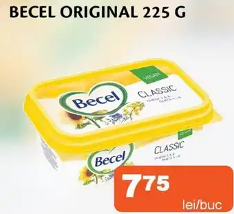 Unicarm Becel original Ofertă