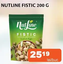 Unicarm Nutline fistic Ofertă
