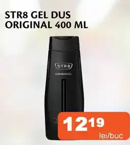 Unicarm Str8 gel dus original Ofertă