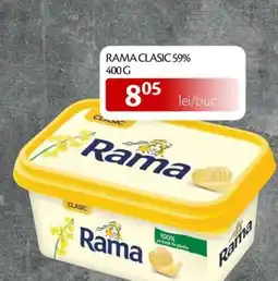 Unicarm Rama clasic 59% Ofertă