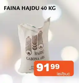 Unicarm Faina hajdu Ofertă