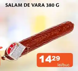 Unicarm Unicarm salam de vara Ofertă