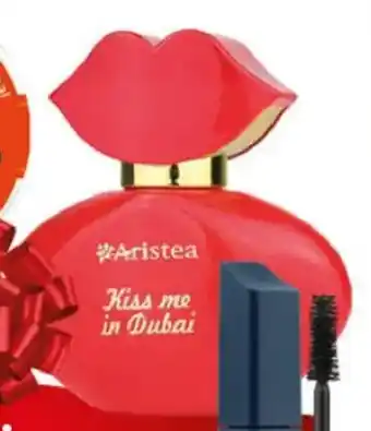 Parfum damǎ Kiss Me in Dubai 25ml